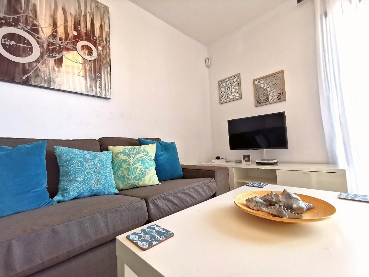 Villa Zinnia بلايا بلانكا المظهر الخارجي الصورة