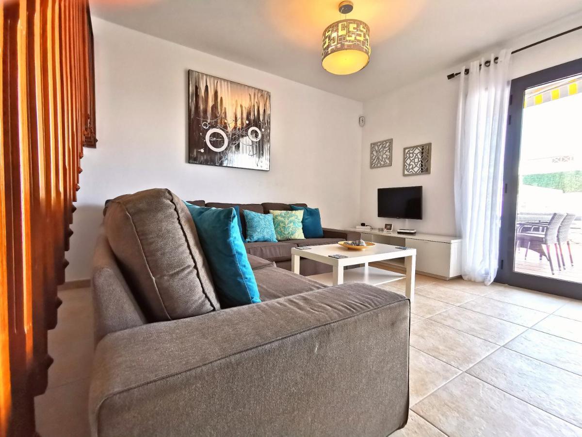 Villa Zinnia بلايا بلانكا المظهر الخارجي الصورة