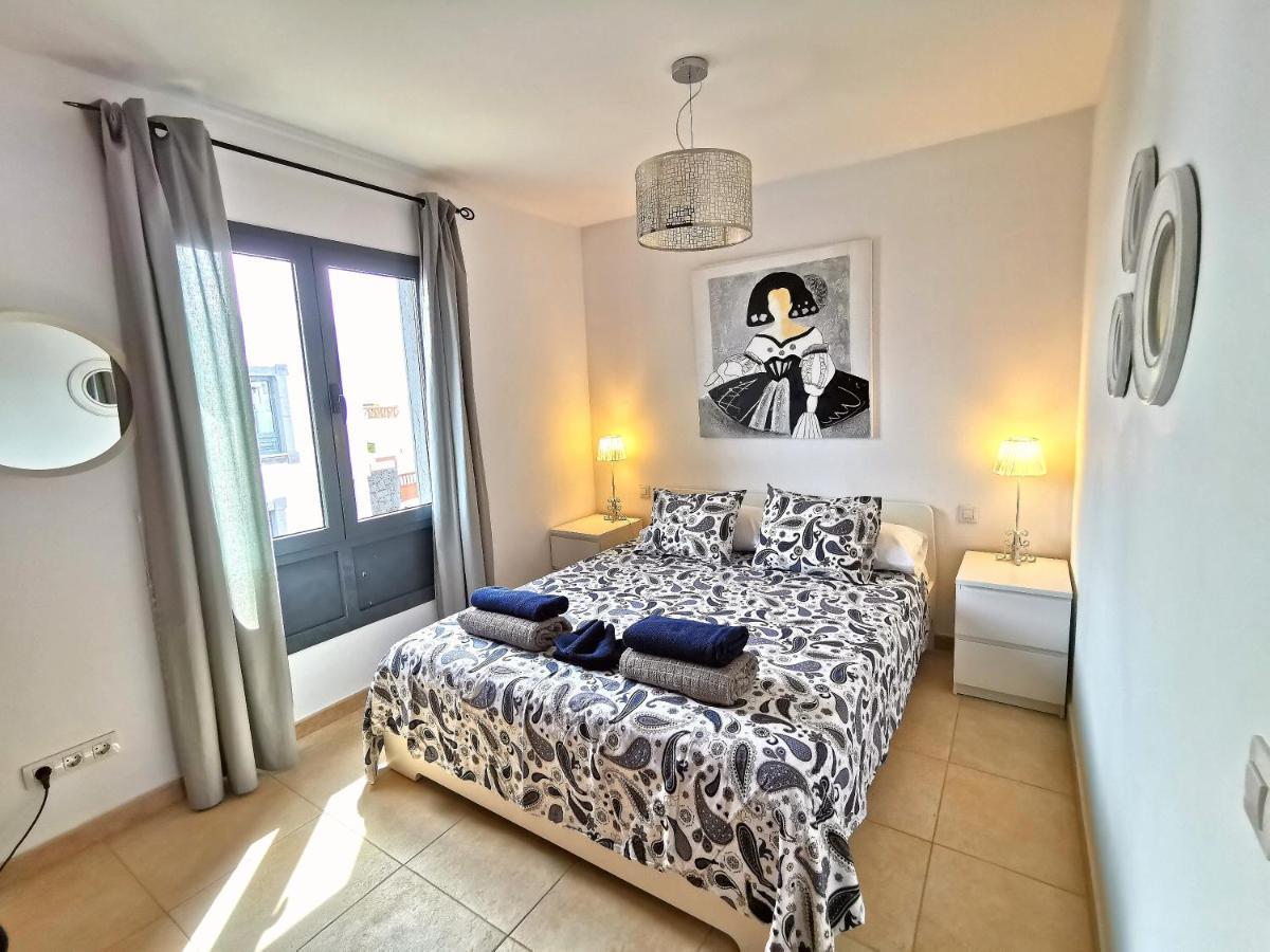 Villa Zinnia بلايا بلانكا المظهر الخارجي الصورة