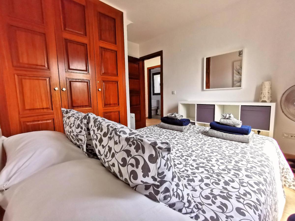 Villa Zinnia بلايا بلانكا المظهر الخارجي الصورة