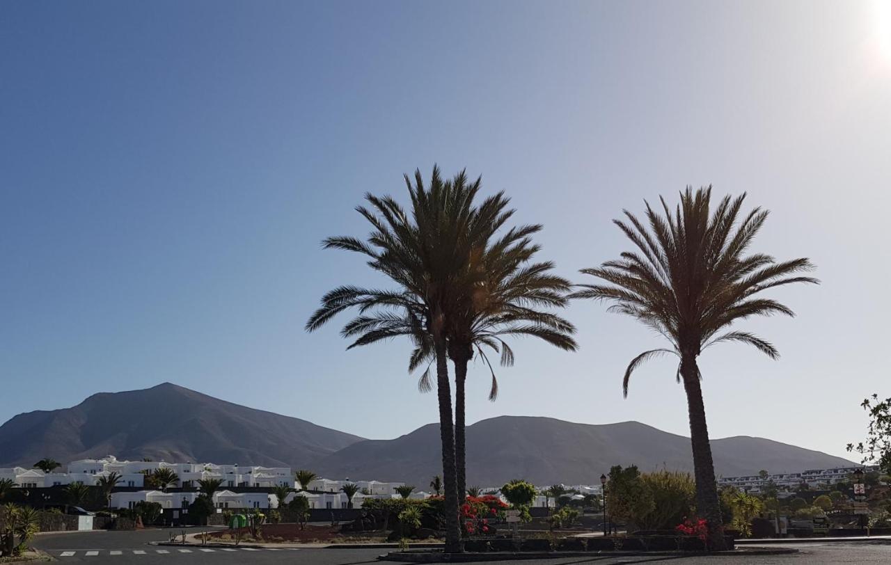 Villa Zinnia بلايا بلانكا المظهر الخارجي الصورة