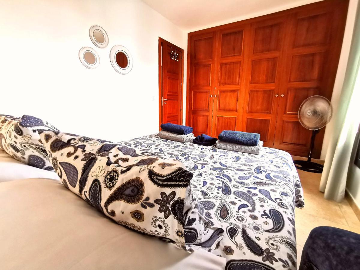 Villa Zinnia بلايا بلانكا المظهر الخارجي الصورة